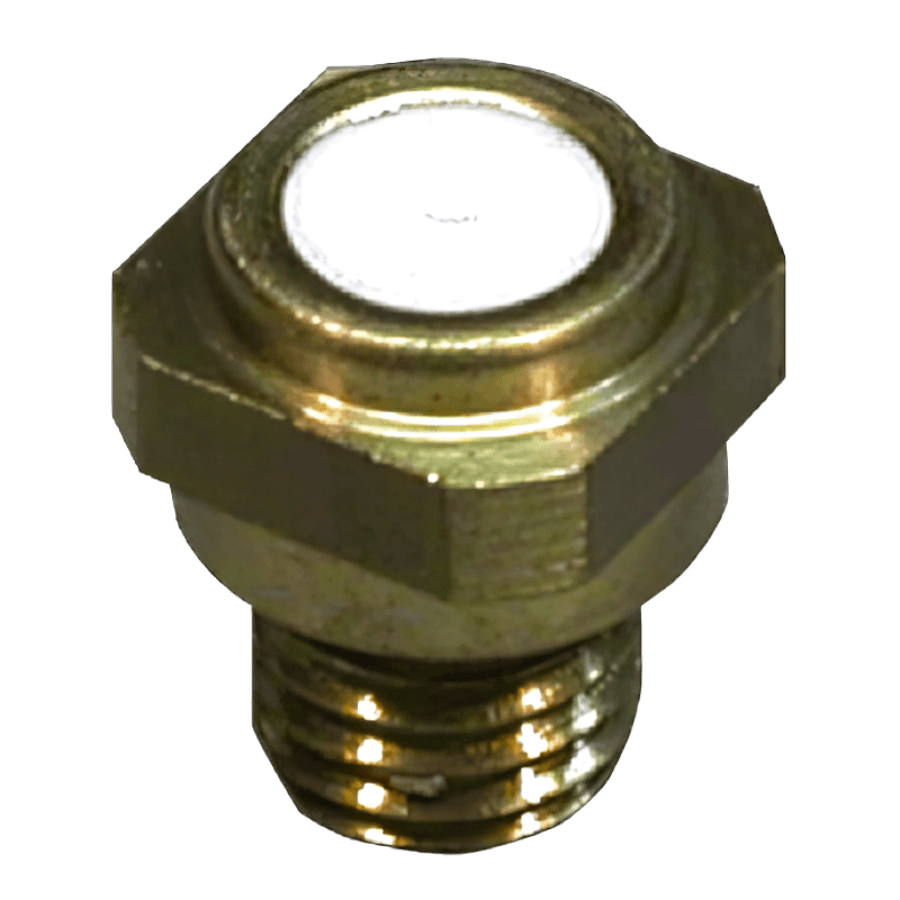 Pony-PTFE-Sitz für 3/8``